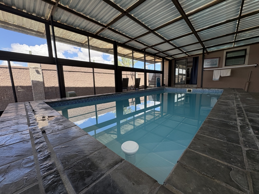 4 Bedroom Property for Sale in Darling Western Cape